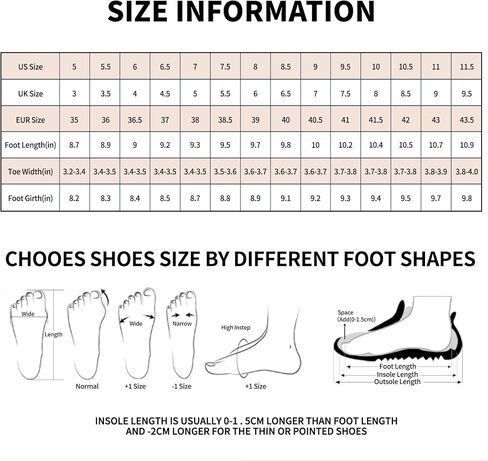 Trary Mary Jane Ballet Flats, Black Flats for Women, Ankle Strap Dressy Comfortable Flats in Saudi Arabia