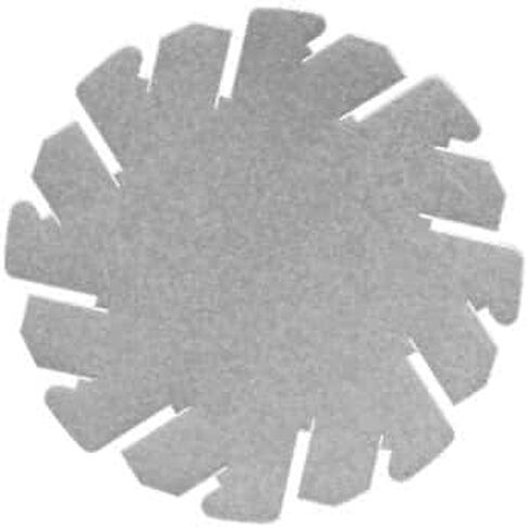 KD Scientific Centrifan PE 10x1.5 mL Rotor Splitters for Small Volume Evaporator; 1/Pk in Saudi Arabia
