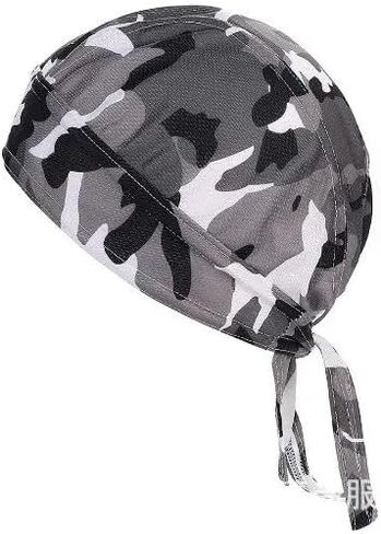 Cooling Do Rags, Cooling Helmet Liner Hard Hat Liner Sweat Cap Cycling Cap for Cycling and Motorcycling in Saudi Arabia
