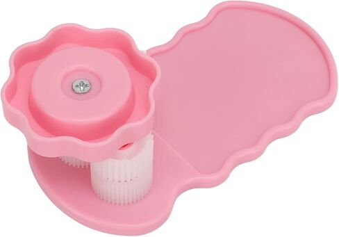GLOGLOW Paper Quilling Tools, Paper Crimper Tool Light Simple Easy Use More Convenient Save Time Quilling Tool Set in Saudi Arabia