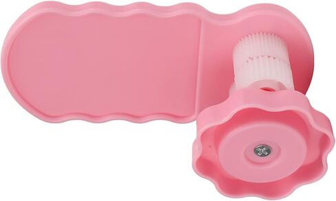 GLOGLOW Paper Quilling Tools, Paper Crimper Tool Light Simple Easy Use More Convenient Save Time Quilling Tool Set in Saudi Arabia