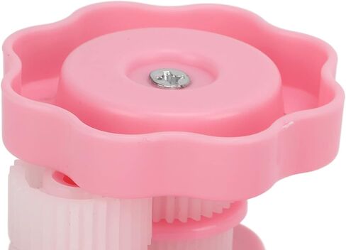 GLOGLOW Paper Quilling Tools, Paper Crimper Tool Light Simple Easy Use More Convenient Save Time Quilling Tool Set in Saudi Arabia