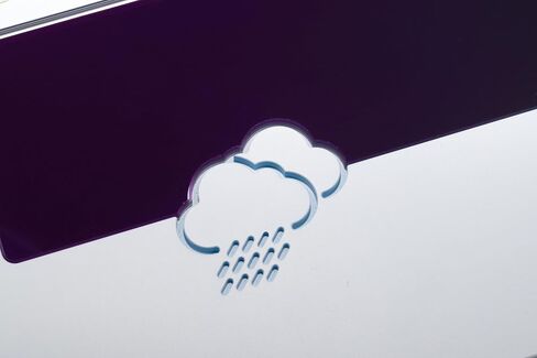 KEEBMONKEY WOBKEY Rainy 75 CNC الألومنيوم HMX/JWK/Cocoa Switches لوحة مفاتيح ميكانيكية ثلاثية الوضع مع صوتيات فائقة، RGB/FR4/Silver SUS304/7000mAh/Cocoa Switch (Pro - أسود) in Kuwait