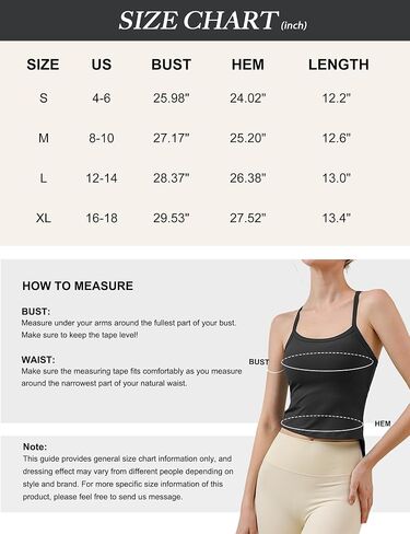 BEGOING Women's Open Back Workout Crop Tops Built in Bra Sleeveless Halter Gym Tank Tops Yoga Fitness Athletic Tops in Saudi Arabia