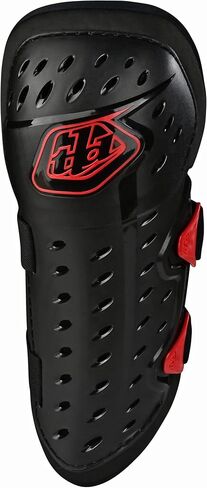 Troy Lee Designs Rogue واقي للركبة/الساق - للرجال in Kuwait