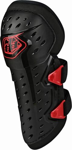 Troy Lee Designs Rogue واقي للركبة/الساق - للرجال in Kuwait