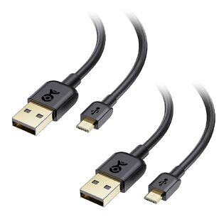 Cable Matters كتالوج المنتج