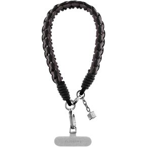 CASETiFY Double End Rope Wrist Strap in Kuwait