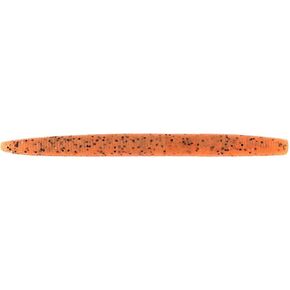 ZMan ZinkerZ Stick Bait 5" in Saudi Arabia