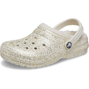 Crocs Classic Platform Clog ، Arctic ، 9 UK in Kuwait