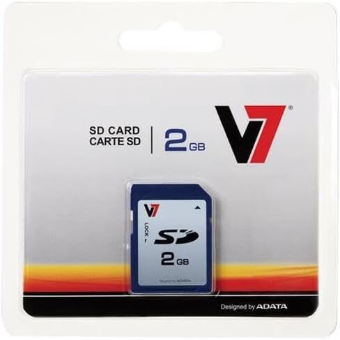 OEM 2GB SD Card Bulk PACKD in Saudi Arabia