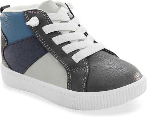 Carter's Unisex-Child Sneaker in Saudi Arabia