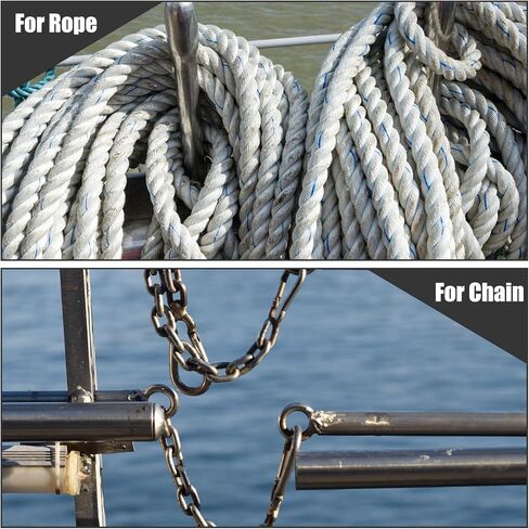 30 FT Nylon Hydraulic Hose Protector 1.5in Sleeve Black Protective Cover Sheath Wrap Cable Sleeve Torch Cutting Wire Cover Management Wrap for Cord Tig(0.98 Inch Id) in Kuwait