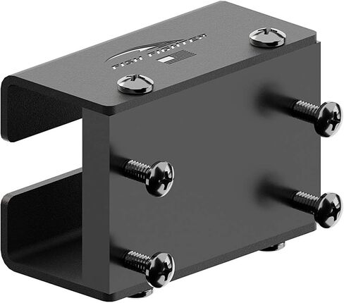 Alumaweld 1 1/4" x 2" طقم منزلق Gunnel Rail - ملحقات قارب الصيد Alumaweld in Saudi Arabia