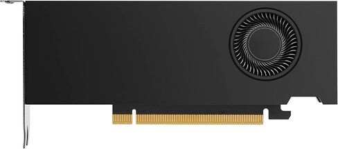 بطاقة رسومات بي ان واي RTX A2000 نفيديا 12 جيجا GDDR6 in Saudi Arabia