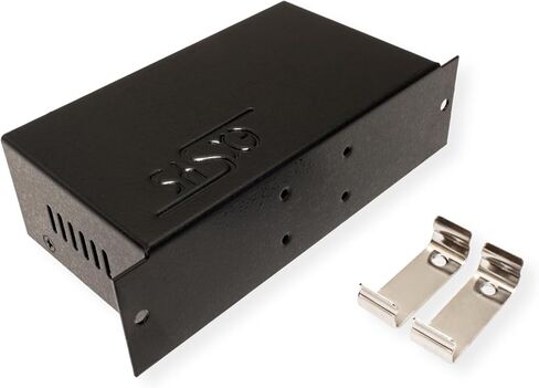 Hub USB 2.0 للاستخدام الصناعي، 7 منافذ مع in Saudi Arabia
