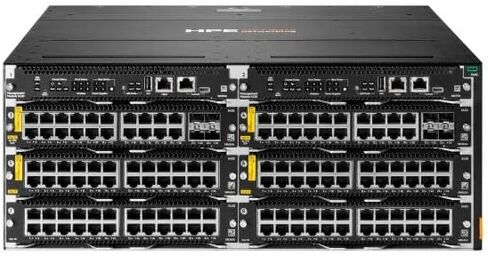 HPE Aruba S0U59A in Saudi Arabia