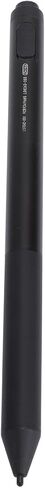 SUNGOOYUE Laptop Digital Pen with High Sensitivity 4096 Pressure Levels for EliteBook ZBook Studio X360 G5, for Artists in Saudi Arabia