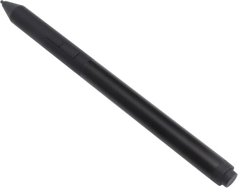 SUNGOOYUE Laptop Digital Pen with High Sensitivity 4096 Pressure Levels for EliteBook ZBook Studio X360 G5, for Artists in Saudi Arabia