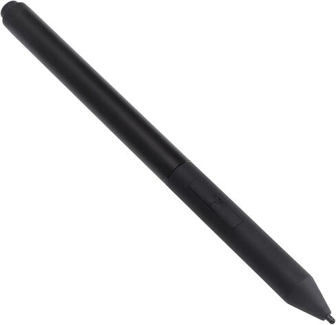 SUNGOOYUE Laptop Digital Pen with High Sensitivity 4096 Pressure Levels for EliteBook ZBook Studio X360 G5, for Artists in Saudi Arabia