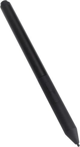 SUNGOOYUE Laptop Digital Pen with High Sensitivity 4096 Pressure Levels for EliteBook ZBook Studio X360 G5, for Artists in Saudi Arabia