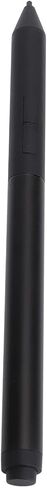 SUNGOOYUE Laptop Digital Pen with High Sensitivity 4096 Pressure Levels for EliteBook ZBook Studio X360 G5, for Artists in Saudi Arabia