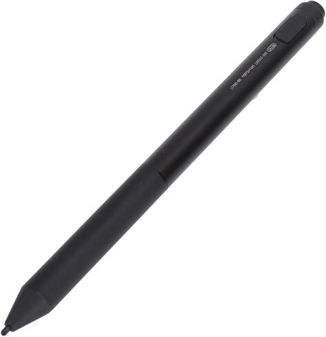 SUNGOOYUE Laptop Digital Pen with High Sensitivity 4096 Pressure Levels for EliteBook ZBook Studio X360 G5, for Artists in Saudi Arabia