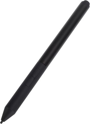 SUNGOOYUE Laptop Digital Pen with High Sensitivity 4096 Pressure Levels for EliteBook ZBook Studio X360 G5, for Artists in Saudi Arabia