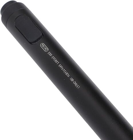SUNGOOYUE Laptop Digital Pen with High Sensitivity 4096 Pressure Levels for EliteBook ZBook Studio X360 G5, for Artists in Saudi Arabia
