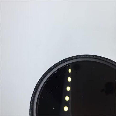 1PC Dia 37/52/82mm 700nm Long Pass Camera Filter Optical Glass HB700 RG695(37mm) in Saudi Arabia