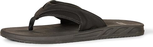 Amazon Essentials Men's Flip Flop Sandal in Saudi Arabia