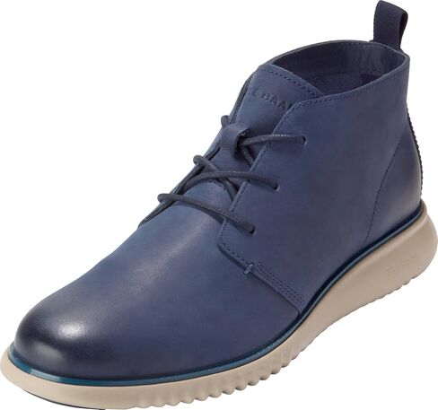 Cole Haan Men's 2.Zerogrand Chukka Boot in Saudi Arabia