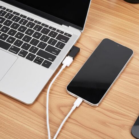 4 حزم محول USB 90 درجة 3.2 زاوية يمين محول USB أعلى أسفل يسار يمين USBA ذكر إلى أنثى موصل موسع للكمبيوتر الشخصي والكمبيوتر المحمول ولوحة المفاتيح وبنك الطاقة 10 جيجابت في الثانية in Kuwait