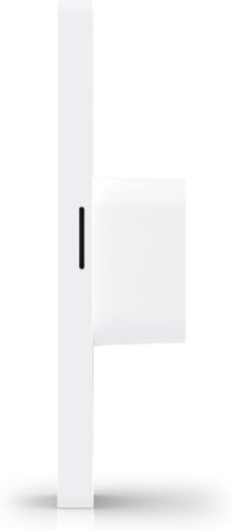 UBIQUITI UniFi Access Gen 2 Pro Starter Kit - Comprehensive UniFi Access Starter Kit - UniFi Dream Machine Pro Required in Saudi Arabia