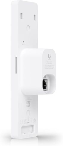 UBIQUITI UniFi Access Gen 2 Pro Starter Kit - Comprehensive UniFi Access Starter Kit - UniFi Dream Machine Pro Required in Saudi Arabia