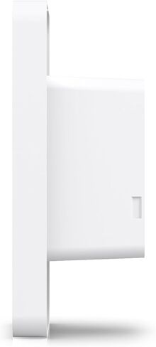 UBIQUITI UniFi Access Gen 2 Pro Starter Kit - Comprehensive UniFi Access Starter Kit - UniFi Dream Machine Pro Required in Saudi Arabia