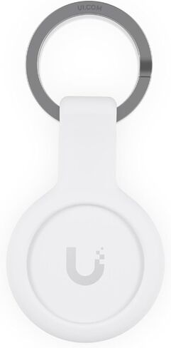 UBIQUITI UniFi Access Gen 2 Pro Starter Kit - Comprehensive UniFi Access Starter Kit - UniFi Dream Machine Pro Required in Saudi Arabia