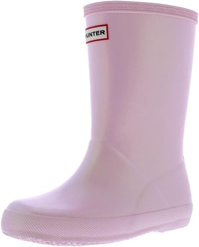 أحذية Hunter للجنسين للأطفال من نوع First Nebula (طفل صغير/طفل كبير صغير) مطر in Saudi Arabia
