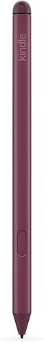 All New Amazon Kindle Scribe Pen, Ergonomically Crafted New Design for Improved Writing Experience in Saudi Arabia