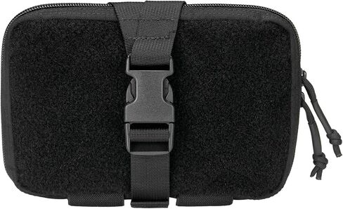 EXCELLENT ELITE SPANKER Tactical Molle Rip Away Ifak Pouch Utility First Aid Pouch Medical EMT Bag in Saudi Arabia