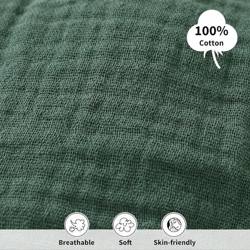 Happy Town Baby Girl Romper ملابس قطنية لطيفة للفتيات الرضع بأكمام طويلة مع عصابة رأس ملابس خريف وشتاء in Kuwait