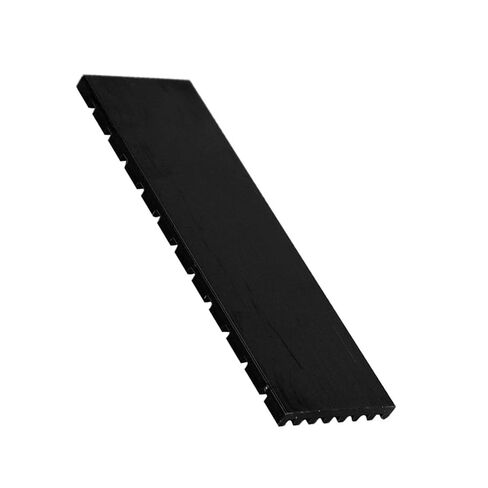 PCIE M2 SSD 2280 Heat Sink Cooler Radiator Premium Aluminum Alloy Cooling Fin for Desktop Laptop Computer Black Gold Optional 70x22x3mm (Black) in Saudi Arabia