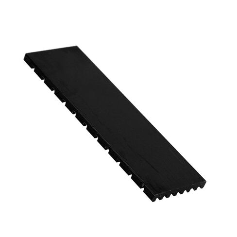 PCIE M2 SSD 2280 Heat Sink Cooler Radiator Premium Aluminum Alloy Cooling Fin for Desktop Laptop Computer Black Gold Optional 70x22x3mm (Black) in Saudi Arabia