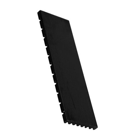 PCIE M2 SSD 2280 Heat Sink Cooler Radiator Premium Aluminum Alloy Cooling Fin for Desktop Laptop Computer Black Gold Optional 70x22x3mm (Black) in Saudi Arabia