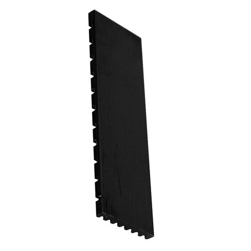 PCIE M2 SSD 2280 Heat Sink Cooler Radiator Premium Aluminum Alloy Cooling Fin for Desktop Laptop Computer Black Gold Optional 70x22x3mm (Black) in Saudi Arabia