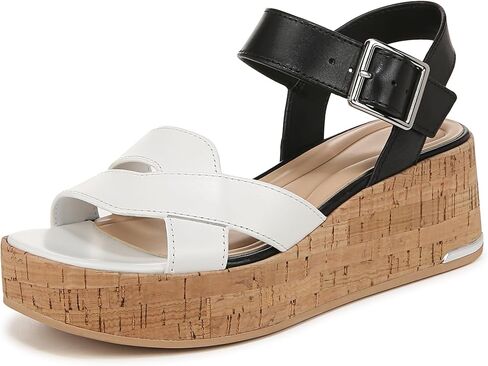 Franco Sarto Women's Tilly Sandal in Kuwait