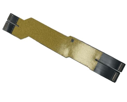 Motherboard Main Flex Cable Compatible with Motorola Moto Edge 60 Stylus Parts in Saudi Arabia