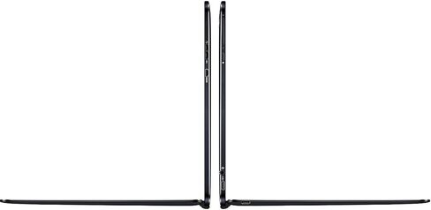 ASUS T100Chi-B1-BK(WX) Transformer Book 10.1 "Full HD 1080P 2 في 1 شاشة لمس in Kuwait