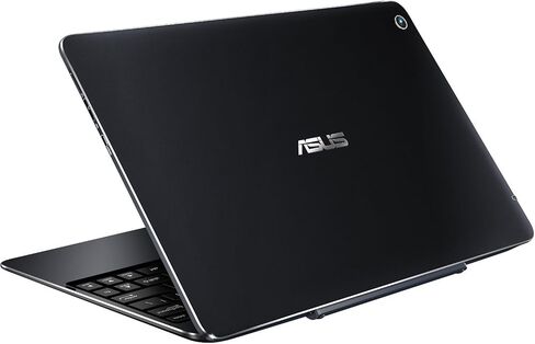 ASUS T100Chi-B1-BK(WX) Transformer Book 10.1 "Full HD 1080P 2 في 1 شاشة لمس in Kuwait