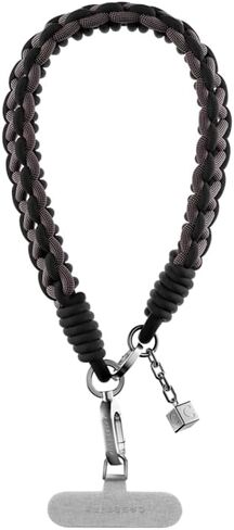 CASETiFY Double End Rope Wrist Strap in Saudi Arabia